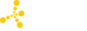 puren gmbh